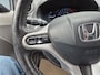 Honda Insight 1.3 Exclusive Hybride - Automaat