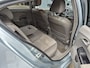 Honda Insight 1.3 Exclusive Hybride - Automaat