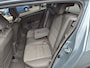 Honda Insight 1.3 Exclusive Hybride - Automaat