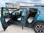 Fiat 600 1.2 Hybrid La Prima ACC, Stoelverw. Leder, LED, Ambiente