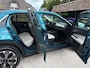 Fiat 600 1.2 Hybrid La Prima ACC, Stoelverw. Leder, LED, Ambiente