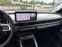 Fiat 600 1.2 Hybrid La Prima ACC, Stoelverw. Leder, LED, Ambiente
