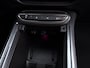 Fiat 600 1.2 Hybrid La Prima ACC, Stoelverw. Leder, LED, Ambiente