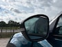 Fiat 600 1.2 Hybrid La Prima ACC, Stoelverw. Leder, LED, Ambiente