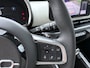 Fiat 600 1.2 Hybrid La Prima ACC, Stoelverw. Leder, LED, Ambiente
