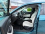 Fiat 600 1.2 Hybrid La Prima ACC, Stoelverw. Leder, LED, Ambiente