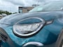 Fiat 600 1.2 Hybrid La Prima ACC, Stoelverw. Leder, LED, Ambiente