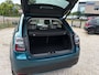 Fiat 600 1.2 Hybrid La Prima ACC, Stoelverw. Leder, LED, Ambiente