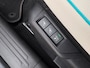 Fiat 600 1.2 Hybrid La Prima ACC, Stoelverw. Leder, LED, Ambiente