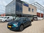 Fiat 600 1.2 Hybrid La Prima ACC, Stoelverw. Leder, LED, Ambiente