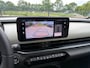 Fiat 600 1.2 Hybrid La Prima ACC, Stoelverw. Leder, LED, Ambiente