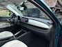 Fiat 600 1.2 Hybrid La Prima ACC, Stoelverw. Leder, LED, Ambiente