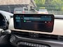 Fiat 600 1.2 Hybrid La Prima ACC, Stoelverw. Leder, LED, Ambiente