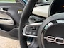 Fiat 600 1.2 Hybrid La Prima ACC, Stoelverw. Leder, LED, Ambiente