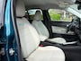 Fiat 600 1.2 Hybrid La Prima ACC, Stoelverw. Leder, LED, Ambiente