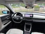 Fiat 600 1.2 Hybrid La Prima ACC, Stoelverw. Leder, LED, Ambiente