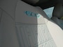 Fiat 600 1.2 Hybrid La Prima ACC, Stoelverw. Leder, LED, Ambiente