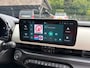 Fiat 600 1.2 Hybrid La Prima ACC, Stoelverw. Leder, LED, Ambiente