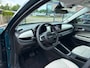 Fiat 600 1.2 Hybrid La Prima ACC, Stoelverw. Leder, LED, Ambiente