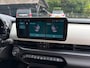 Fiat 600 1.2 Hybrid La Prima ACC, Stoelverw. Leder, LED, Ambiente