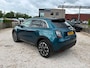 Fiat 600 1.2 Hybrid La Prima ACC, Stoelverw. Leder, LED, Ambiente