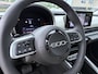Fiat 600 1.2 Hybrid La Prima ACC, Stoelverw. Leder, LED, Ambiente