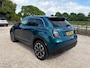 Fiat 600 1.2 Hybrid La Prima ACC, Stoelverw. Leder, LED, Ambiente