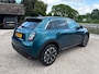 Fiat 600 1.2 Hybrid La Prima ACC, Stoelverw. Leder, LED, Ambiente