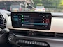 Fiat 600 1.2 Hybrid La Prima ACC, Stoelverw. Leder, LED, Ambiente