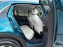 Fiat 600 1.2 Hybrid La Prima ACC, Stoelverw. Leder, LED, Ambiente