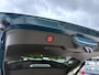 Fiat 600 1.2 Hybrid La Prima ACC, Stoelverw. Leder, LED, Ambiente