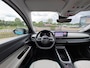 Fiat 600 1.2 Hybrid La Prima ACC, Stoelverw. Leder, LED, Ambiente