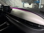 Fiat 600 1.2 Hybrid La Prima ACC, Stoelverw. Leder, LED, Ambiente