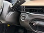 Fiat 600 1.2 Hybrid La Prima ACC, Stoelverw. Leder, LED, Ambiente