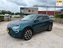 Fiat 600 1.2 Hybrid La Prima ACC, Stoelverw. Leder, LED, Ambiente