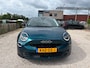 Fiat 600 1.2 Hybrid La Prima ACC, Stoelverw. Leder, LED, Ambiente