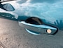 Fiat 600 1.2 Hybrid La Prima ACC, Stoelverw. Leder, LED, Ambiente
