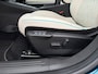 Fiat 600 1.2 Hybrid La Prima ACC, Stoelverw. Leder, LED, Ambiente