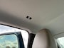 Fiat 600 1.2 Hybrid La Prima ACC, Stoelverw. Leder, LED, Ambiente