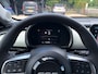 Fiat 600 1.2 Hybrid La Prima ACC, Stoelverw. Leder, LED, Ambiente