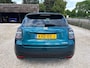 Fiat 600 1.2 Hybrid La Prima ACC, Stoelverw. Leder, LED, Ambiente