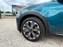 Fiat 600 1.2 Hybrid La Prima ACC, Stoelverw. Leder, LED, Ambiente