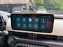 Fiat 600 1.2 Hybrid La Prima ACC, Stoelverw. Leder, LED, Ambiente