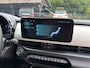 Fiat 600 1.2 Hybrid La Prima ACC, Stoelverw. Leder, LED, Ambiente