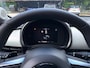 Fiat 600 1.2 Hybrid La Prima ACC, Stoelverw. Leder, LED, Ambiente