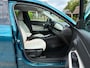 Fiat 600 1.2 Hybrid La Prima ACC, Stoelverw. Leder, LED, Ambiente