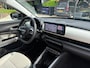 Fiat 600 1.2 Hybrid La Prima ACC, Stoelverw. Leder, LED, Ambiente