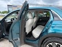 Fiat 600 1.2 Hybrid La Prima ACC, Stoelverw. Leder, LED, Ambiente