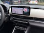 Fiat 600 1.2 Hybrid La Prima ACC, Stoelverw. Leder, LED, Ambiente