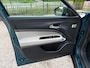 Fiat 600 1.2 Hybrid La Prima ACC, Stoelverw. Leder, LED, Ambiente